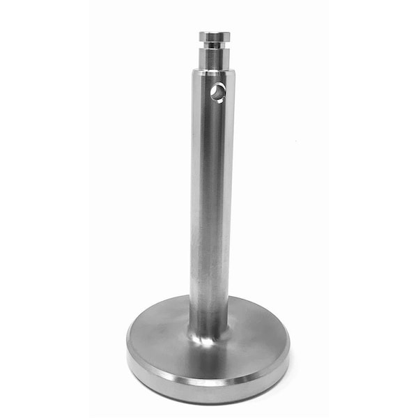 SRC Stem Only 3.0 7-3.0-2D US Vers, Replaces Alfa Laval Part# 3135303411